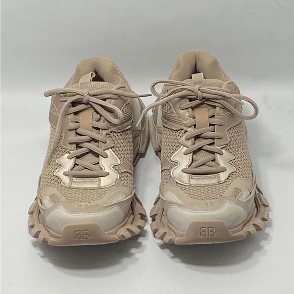 Balenciaga Track.3 Sneaker size 37 - Picture 6 of 13